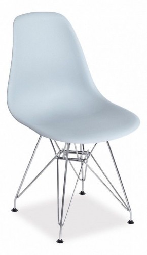 Стул Secret De Maison Cindy Iron Chair (Eames) (mod. 002) в Ханты-Мансийске - hanty-mansiysk.mebel24.online | фото