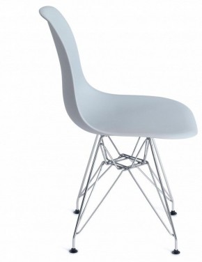 Стул Secret De Maison Cindy Iron Chair (Eames) (mod. 002) в Ханты-Мансийске - hanty-mansiysk.mebel24.online | фото 2