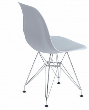 Стул Secret De Maison Cindy Iron Chair (Eames) (mod. 002) в Ханты-Мансийске - hanty-mansiysk.mebel24.online | фото 4