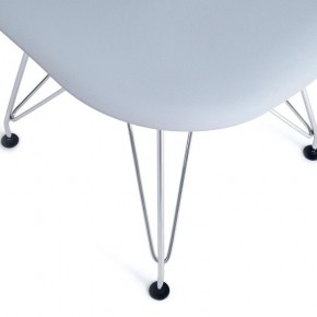 Стул Secret De Maison Cindy Iron Chair (Eames) (mod. 002) в Ханты-Мансийске - hanty-mansiysk.mebel24.online | фото 6