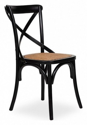 Стул Secret De Maison Cross Chair mod.CB2001 в Ханты-Мансийске - hanty-mansiysk.mebel24.online | фото