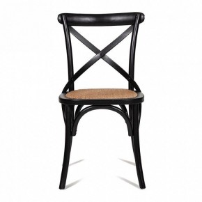 Стул Secret De Maison Cross Chair mod.CB2001 в Ханты-Мансийске - hanty-mansiysk.mebel24.online | фото 3