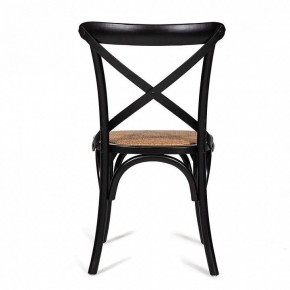 Стул Secret De Maison Cross Chair mod.CB2001 в Ханты-Мансийске - hanty-mansiysk.mebel24.online | фото 4