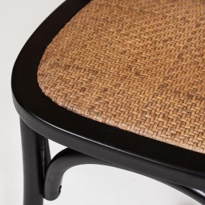 Стул Secret De Maison Cross Chair mod.CB2001 в Ханты-Мансийске - hanty-mansiysk.mebel24.online | фото 5