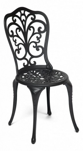 Стул Secret De Maison Mozart в Ханты-Мансийске - hanty-mansiysk.mebel24.online | фото 2