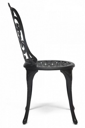 Стул Secret De Maison Mozart в Ханты-Мансийске - hanty-mansiysk.mebel24.online | фото 3