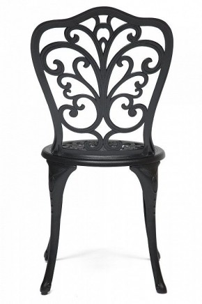 Стул Secret De Maison Mozart в Ханты-Мансийске - hanty-mansiysk.mebel24.online | фото 4