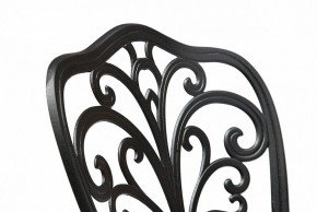 Стул Secret De Maison Mozart в Ханты-Мансийске - hanty-mansiysk.mebel24.online | фото 5