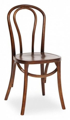 Стул Secret De Maison Thonet Classic Chair mod.CB2345 в Ханты-Мансийске - hanty-mansiysk.mebel24.online | фото