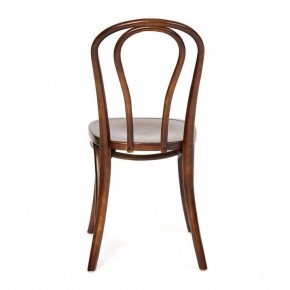 Стул Secret De Maison Thonet Classic Chair mod.CB2345 в Ханты-Мансийске - hanty-mansiysk.mebel24.online | фото 2