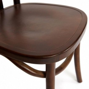 Стул Secret De Maison Thonet Classic Chair mod.CB2345 в Ханты-Мансийске - hanty-mansiysk.mebel24.online | фото 3