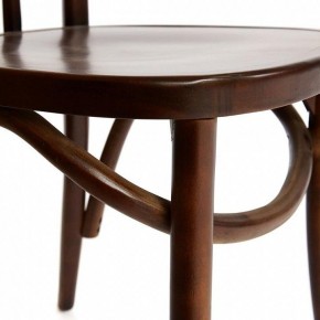 Стул Secret De Maison Thonet Classic Chair mod.CB2345 в Ханты-Мансийске - hanty-mansiysk.mebel24.online | фото 4