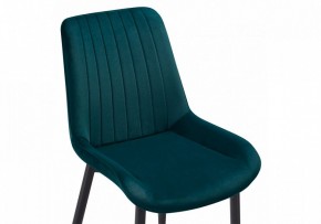 Стул Seda 1 в Ханты-Мансийске - hanty-mansiysk.mebel24.online | фото 5