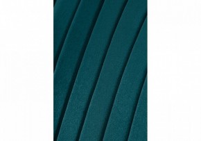 Стул Seda 1 в Ханты-Мансийске - hanty-mansiysk.mebel24.online | фото 6