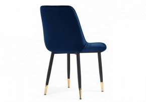 Стул Seda 1 в Ханты-Мансийске - hanty-mansiysk.mebel24.online | фото 4