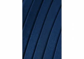 Стул Seda 1 в Ханты-Мансийске - hanty-mansiysk.mebel24.online | фото 6