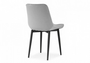 Стул Седа в Ханты-Мансийске - hanty-mansiysk.mebel24.online | фото 4