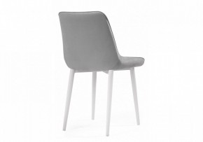 Стул Седа в Ханты-Мансийске - hanty-mansiysk.mebel24.online | фото 4