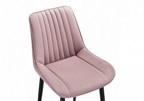 Стул Седа в Ханты-Мансийске - hanty-mansiysk.mebel24.online | фото 4