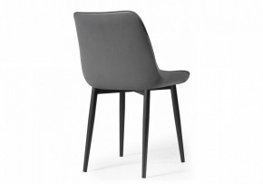 Стул Седа в Ханты-Мансийске - hanty-mansiysk.mebel24.online | фото 4