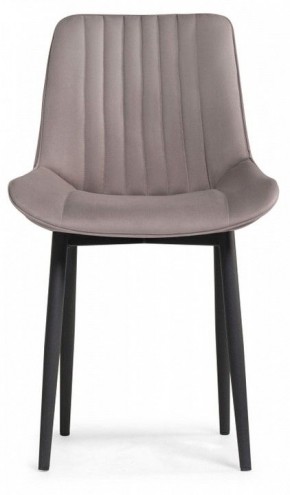 Стул Седа К в Ханты-Мансийске - hanty-mansiysk.mebel24.online | фото 2