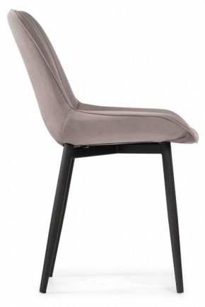 Стул Седа К в Ханты-Мансийске - hanty-mansiysk.mebel24.online | фото 3