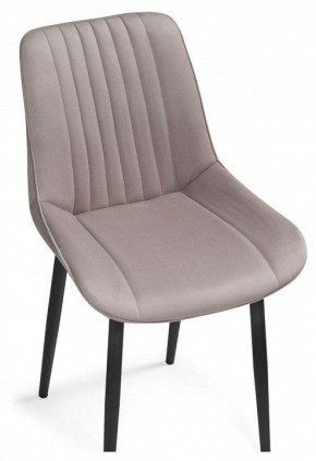 Стул Седа К в Ханты-Мансийске - hanty-mansiysk.mebel24.online | фото 4