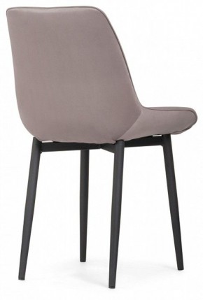 Стул Седа К в Ханты-Мансийске - hanty-mansiysk.mebel24.online | фото 5