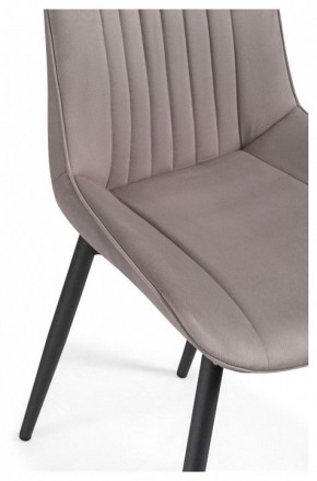 Стул Седа К в Ханты-Мансийске - hanty-mansiysk.mebel24.online | фото 6