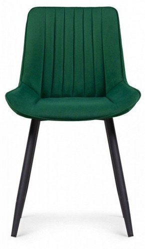 Стул Седа К в Ханты-Мансийске - hanty-mansiysk.mebel24.online | фото 2