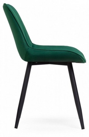 Стул Седа К в Ханты-Мансийске - hanty-mansiysk.mebel24.online | фото 3
