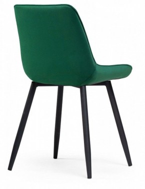 Стул Седа К в Ханты-Мансийске - hanty-mansiysk.mebel24.online | фото 4