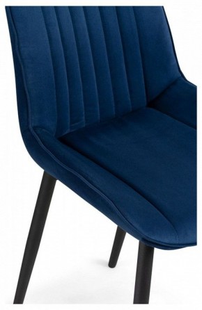 Стул Седа К в Ханты-Мансийске - hanty-mansiysk.mebel24.online | фото
