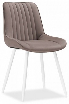 Стул Седа К в Ханты-Мансийске - hanty-mansiysk.mebel24.online | фото