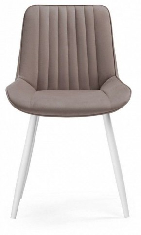 Стул Седа К в Ханты-Мансийске - hanty-mansiysk.mebel24.online | фото 2