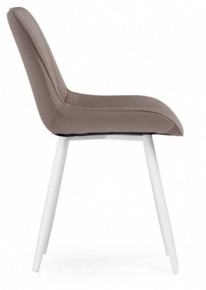 Стул Седа К в Ханты-Мансийске - hanty-mansiysk.mebel24.online | фото 3