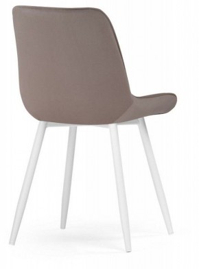 Стул Седа К в Ханты-Мансийске - hanty-mansiysk.mebel24.online | фото 4