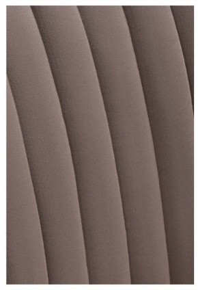 Стул Седа К в Ханты-Мансийске - hanty-mansiysk.mebel24.online | фото 6
