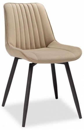Стул Седа К в Ханты-Мансийске - hanty-mansiysk.mebel24.online | фото