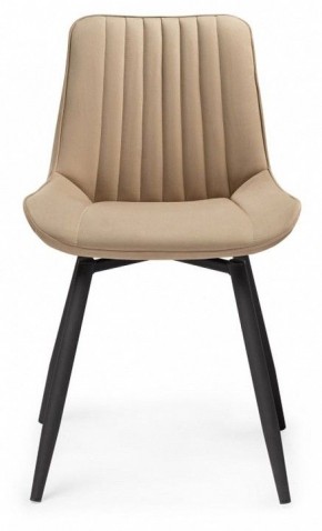 Стул Седа К в Ханты-Мансийске - hanty-mansiysk.mebel24.online | фото 3