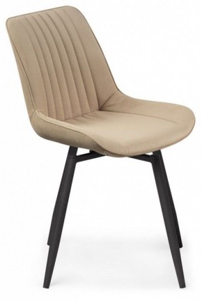 Стул Седа К в Ханты-Мансийске - hanty-mansiysk.mebel24.online | фото 4