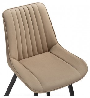 Стул Седа К в Ханты-Мансийске - hanty-mansiysk.mebel24.online | фото 7