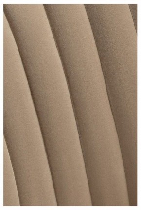Стул Седа К в Ханты-Мансийске - hanty-mansiysk.mebel24.online | фото 8