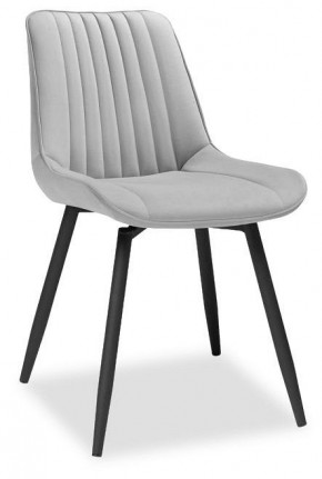 Стул Седа К в Ханты-Мансийске - hanty-mansiysk.mebel24.online | фото