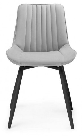 Стул Седа К в Ханты-Мансийске - hanty-mansiysk.mebel24.online | фото 2