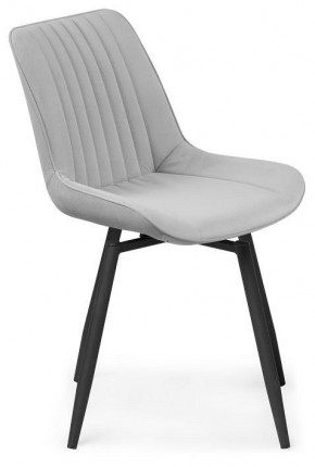 Стул Седа К в Ханты-Мансийске - hanty-mansiysk.mebel24.online | фото 3