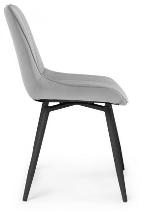 Стул Седа К в Ханты-Мансийске - hanty-mansiysk.mebel24.online | фото 4