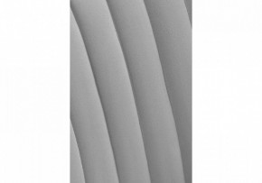 Стул Седа К в Ханты-Мансийске - hanty-mansiysk.mebel24.online | фото 8