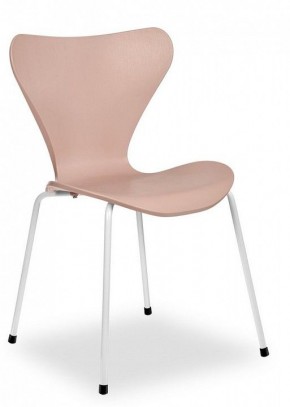 Стул Seven в Ханты-Мансийске - hanty-mansiysk.mebel24.online | фото 1