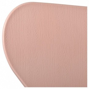 Стул Seven в Ханты-Мансийске - hanty-mansiysk.mebel24.online | фото 6